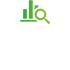 自行監(jiān)測